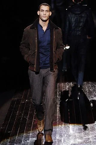 Look 38